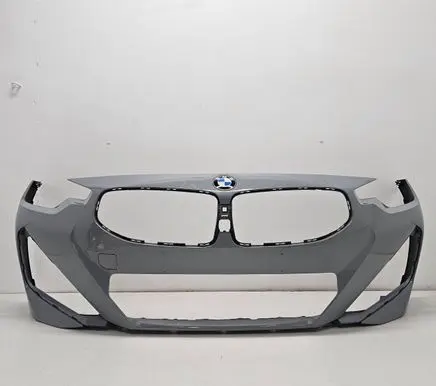 BMW 2 G42 Front bumper 809819514