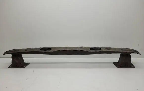 Ford Transit - Tourneo Connect Rear bumper support beam DT11V403C94AD