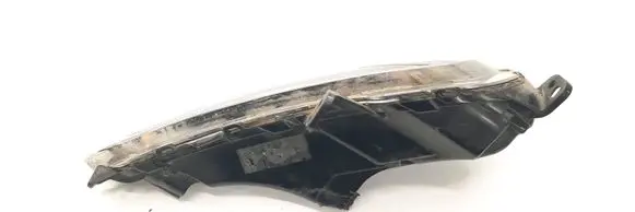 LED Daytime headlight