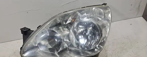 Honda CR-V Headlight/headlamp 33150SCAG110M1 1EG23803701