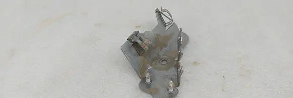 Audi A3 8Y Other engine bay part 05L131121M