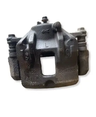 KIA Carens III Front brake caliper BC140200