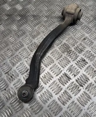 Mercedes-Benz E A207 Front control arm A2123302711