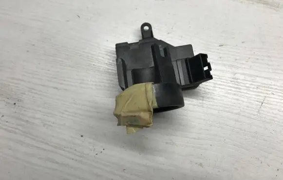 Nissan Almera Immobiliser reader (aerial) 28590C9910