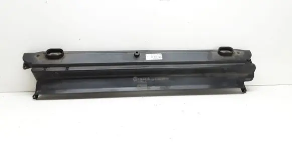 BMW 5 E60 E61 Top upper radiator support slam panel 7787830