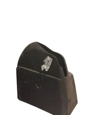 Volkswagen Transporter - Caravelle T5 Handbrake trim 7H1711464