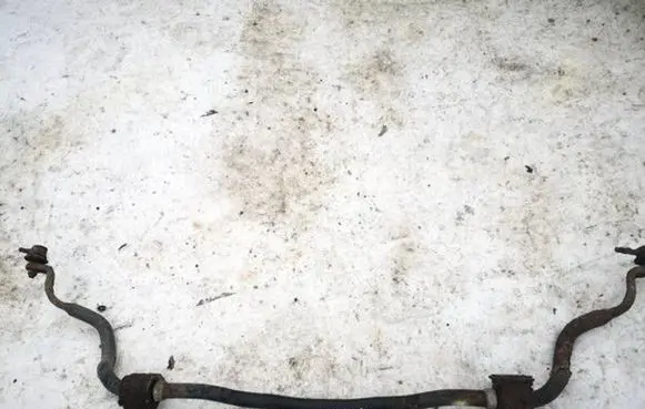 Mazda 6 Front anti-roll bar/sway bar