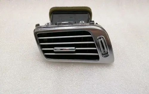 Mercedes-Benz C W204 Dash center air vent grill A2188300154