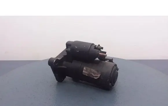 Renault Scenic I Starter motor CS1252