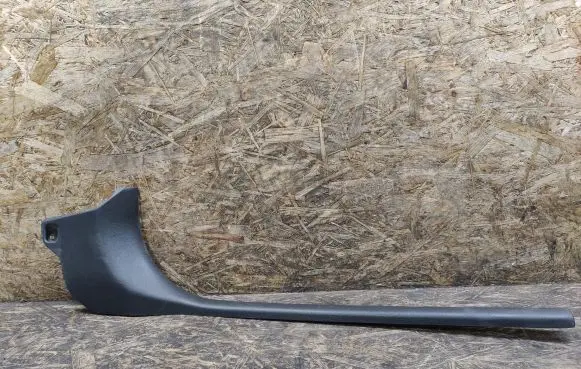 Nissan Tiida C11 (A) pillar trim 769B4EM02A