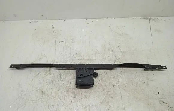 Audi A5 8T 8F Positive wiring loom 8K0805629