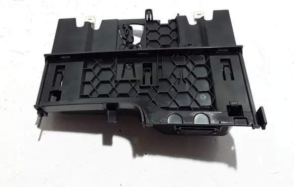 Volvo XC60 Other interior part 31377381