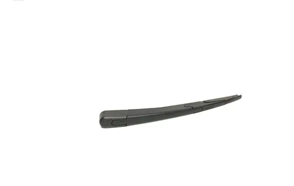 KIA Sportage Rear wiper blade arm 