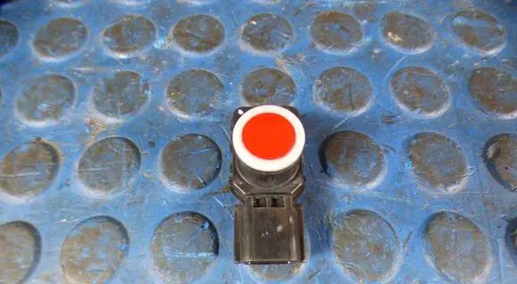 Suzuki Swift III Parking PDC sensor CART3SXH720905 3SXH720905