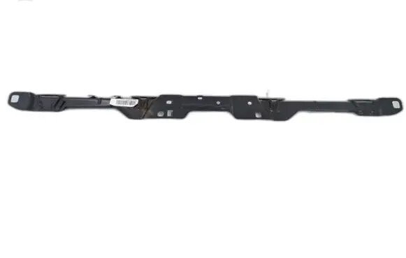Citroen DS3 Seat frame 2055209XJ
