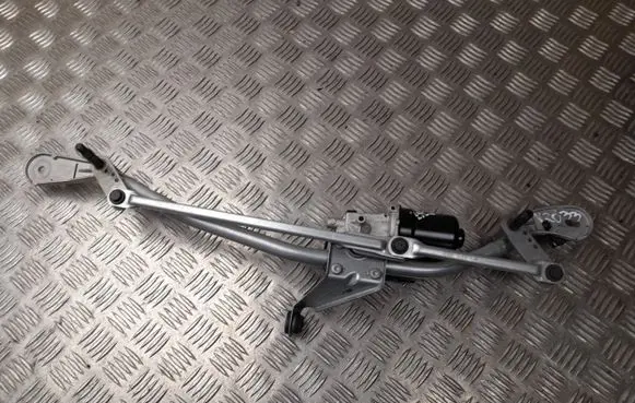 BMW 3 G20 G21 Front wiper linkage 7427901