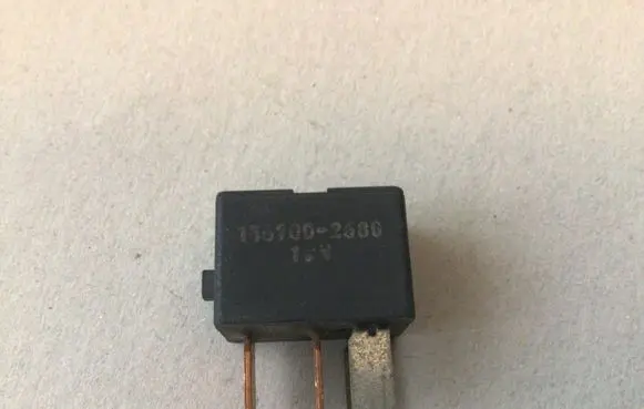 Honda Jazz Other relay 1867002680
