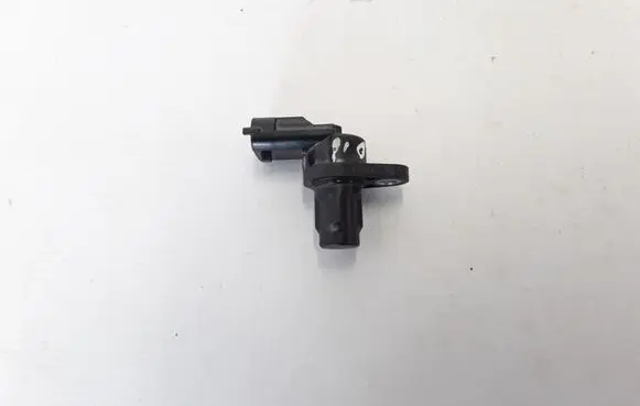 Camshaft position sensor