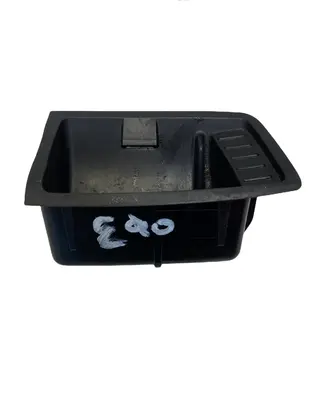 BMW 3 E90 E91 Car ashtray 51167078573 22167210