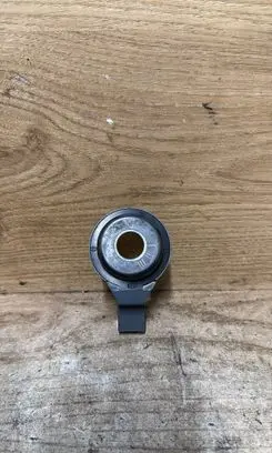 Volvo S70 V70 V70 XC Immobiliser reader (aerial) 9442961