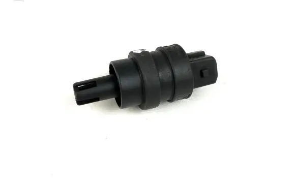 Audi A4 S4 B5 8D Intake air temperature sensor 028906081
