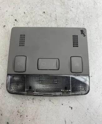 Audi A2 Front seat light 8Z0947111