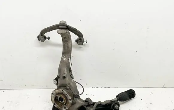 BMW X5 F15 Front suspension assembly kit set 6864822 6869870