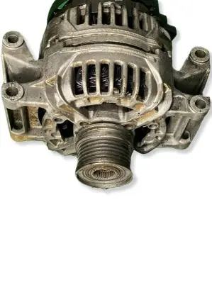 Mercedes-Benz Sprinter W906 Generator/alternator LRA03276