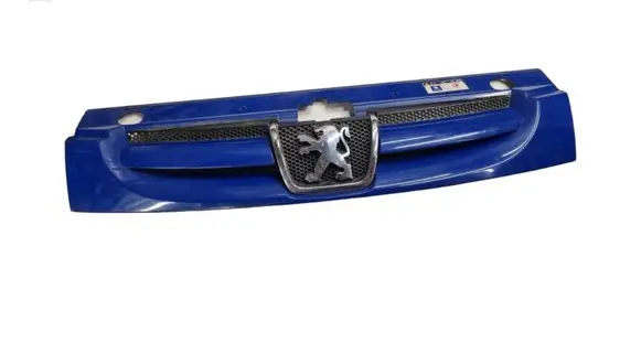 Peugeot Partner Front grill 9644758777
