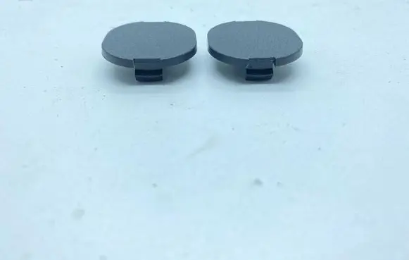 Subaru Forester SK Other center console (tunnel) element 