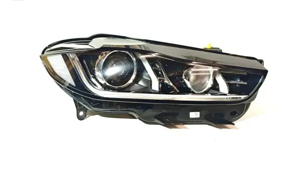 Jaguar XE Headlight/headlamp GX7313W029EE GX7313W029 1EL01181122
