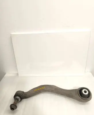 BMW 5 F10 F11 Front control arm 36236 6082T6
