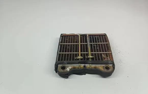 Audi A8 S8 D2 4D Heater blower radiator 4D0819030