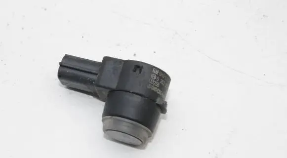 Opel Antara Parking PDC sensor 94812913