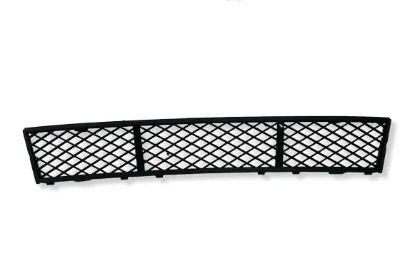 BMW 5 F10 F11 Front bumper lower grill 7285950