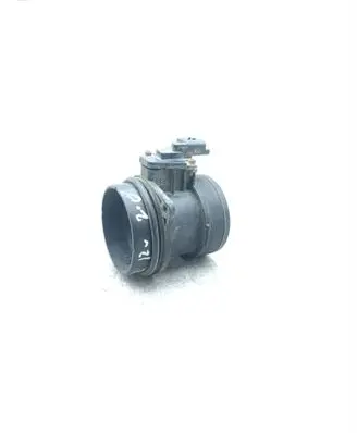 Peugeot Expert Mass air flow meter 9681917980