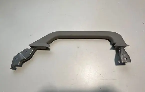 Mitsubishi Pajero Rear interior roof grab handle 7612A018 612A0