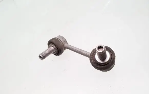 Rear anti-roll bar/stabilizer link