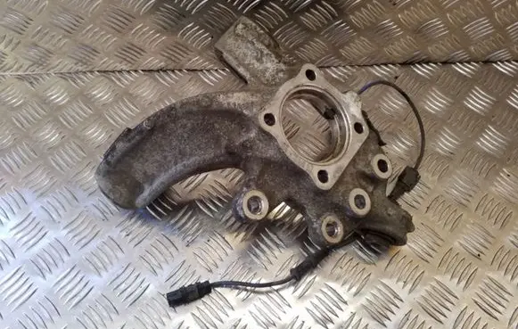 Honda CR-V Rear upper control arm/wishbone