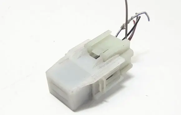 Ford Galaxy Other relay