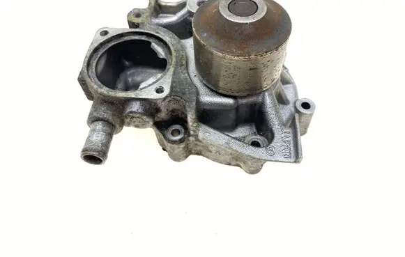 Subaru Legacy Water pump 21111AA110 21111AA