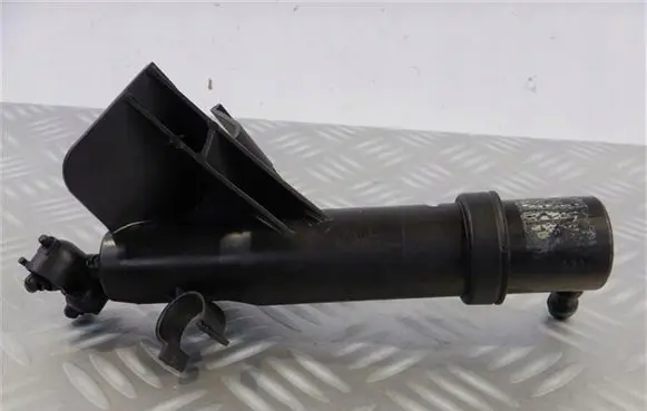 Seat Altea Headlight washer spray nozzle 