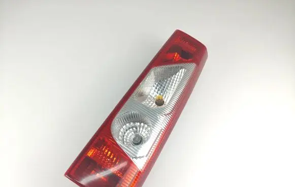Peugeot Expert Rear/tail lights 1400455780