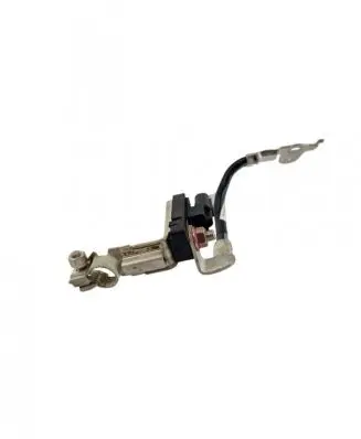 Toyota Yaris XP210 Positive cable (battery) 28850K0020