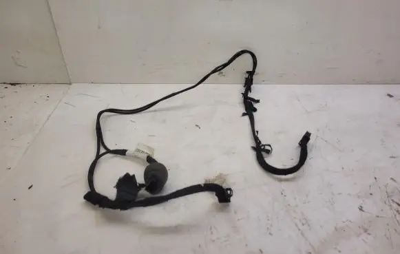 Audi A4 S4 B8 8K Other wiring loom 8F001322