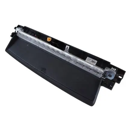 Peugeot 508 II Third/center stoplight 9830402780