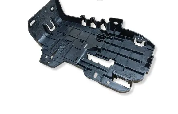 Audi A3 S3 8P Other interior part 8P0907368B