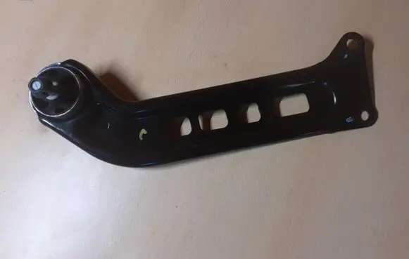 Chevrolet Malibu Other rear suspension part 33L211