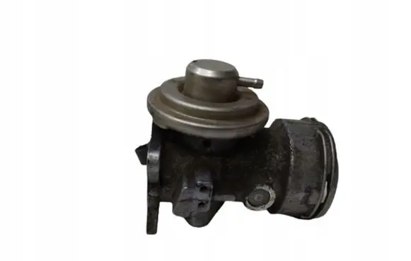 Volkswagen Golf IV EGR valve 038131501