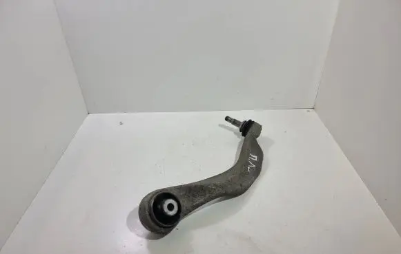 BMW 5 F10 F11 Front lower control arm/wishbone